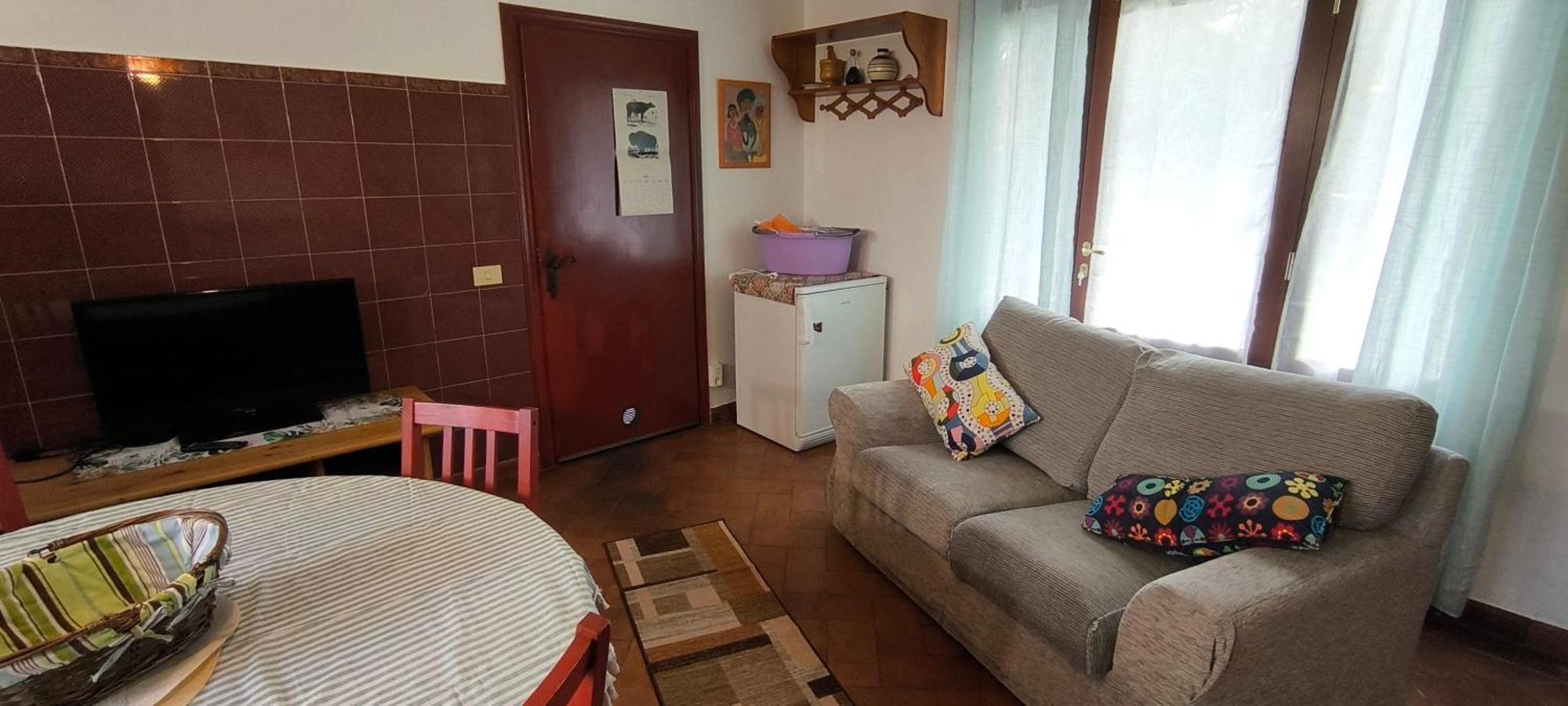 Artenatura Beb Terranuova Bracciolini Eksteriør bilde
