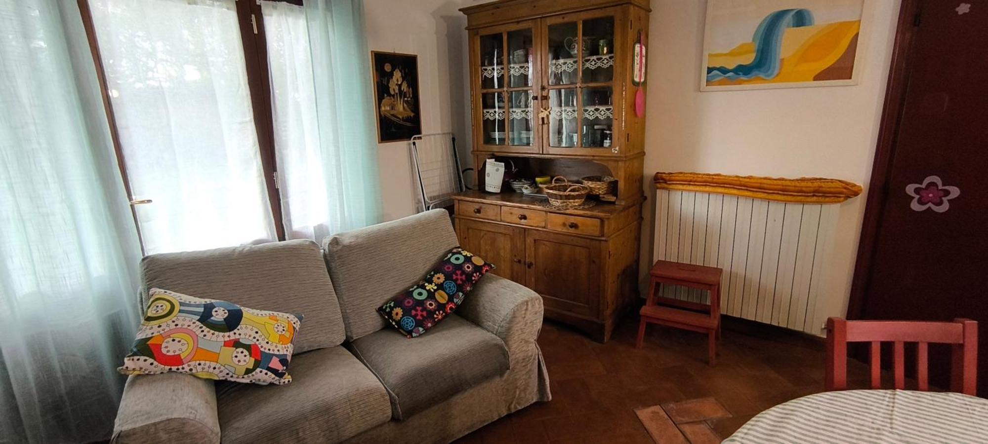 Artenatura Beb Terranuova Bracciolini Eksteriør bilde